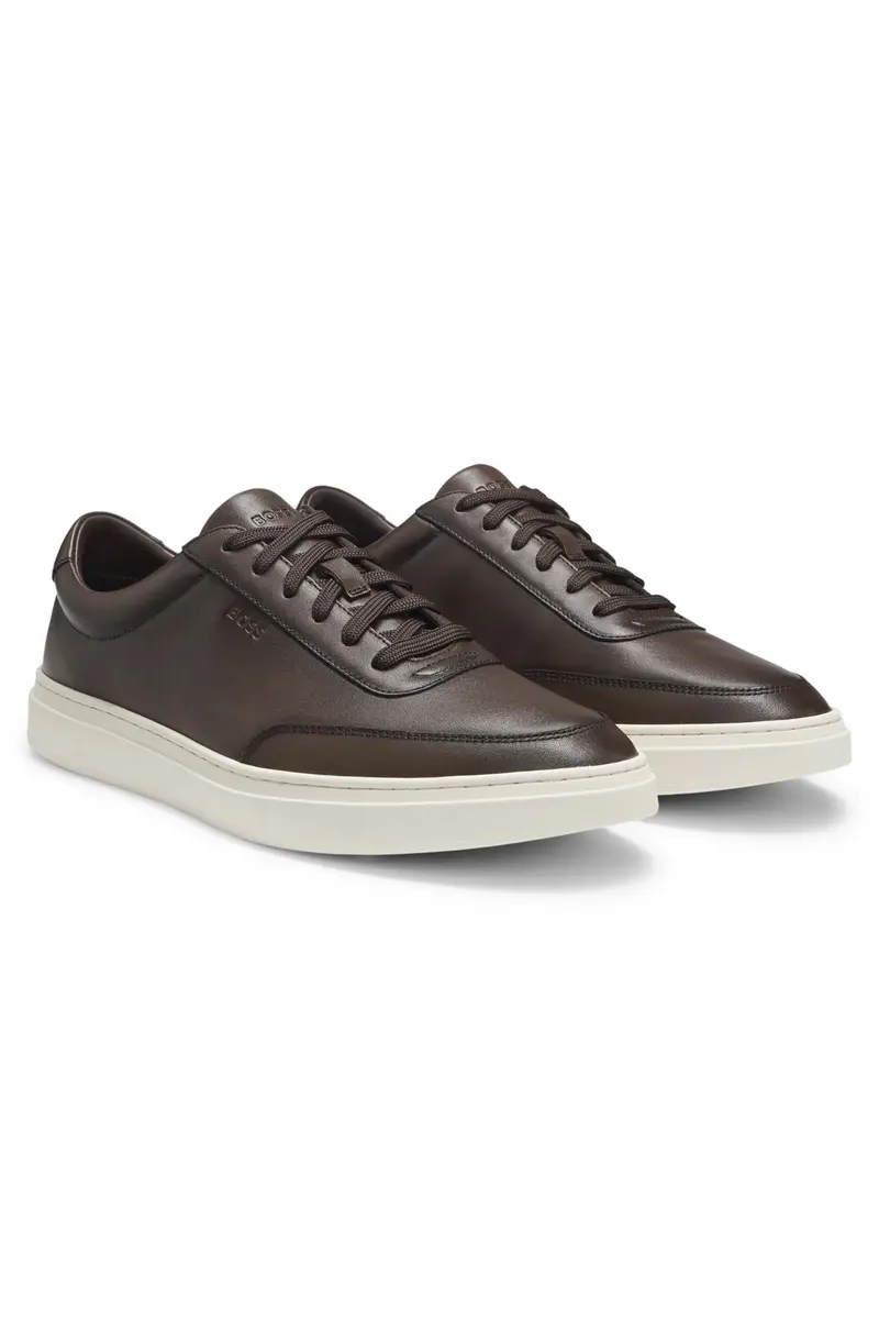 Kieran_Tenn_buox 10275985 Dark Brown
