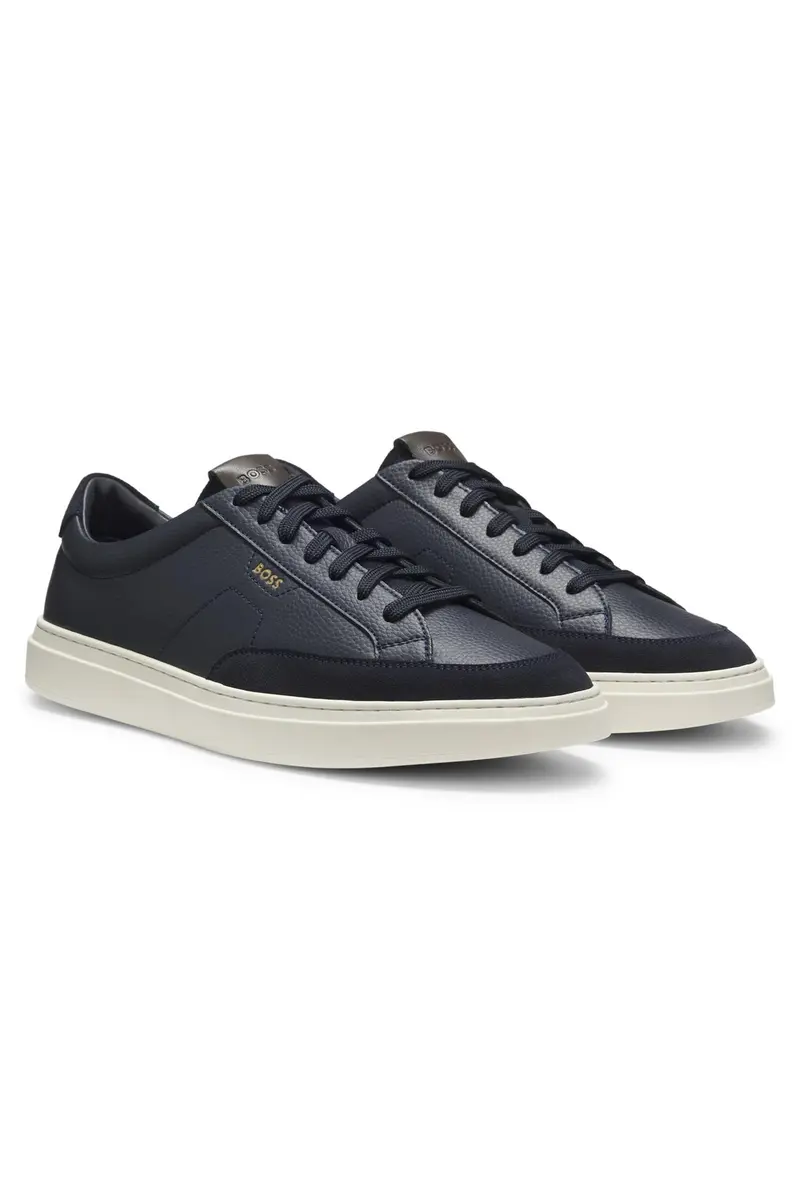 Kieran_Tenn_sdtbal Dark Blue