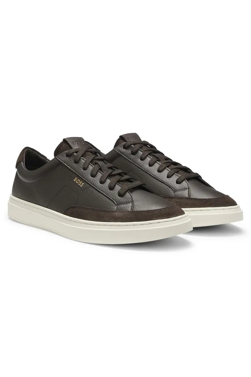 Kieran_Tenn_sdtbal Dark Brown