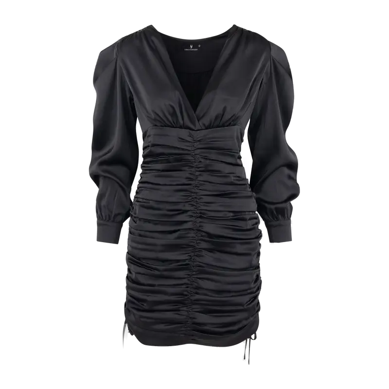 Kiki Dress