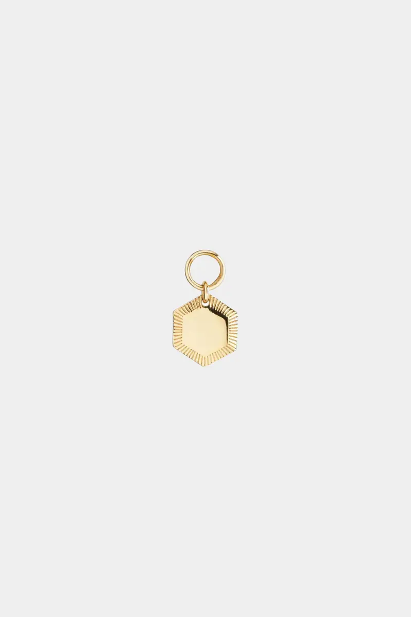 KIM CHARM GOLD