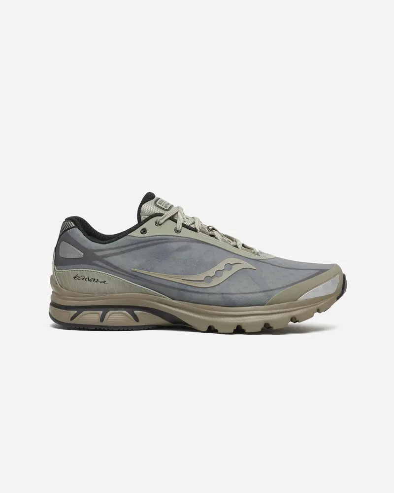 Kinvara 1