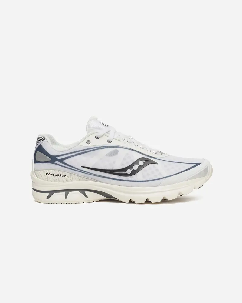Kinvara 1