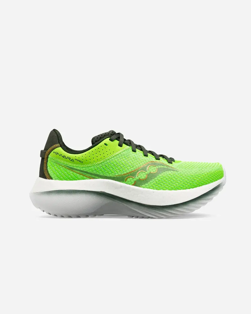 Kinvara Pro - Slime/Umbra