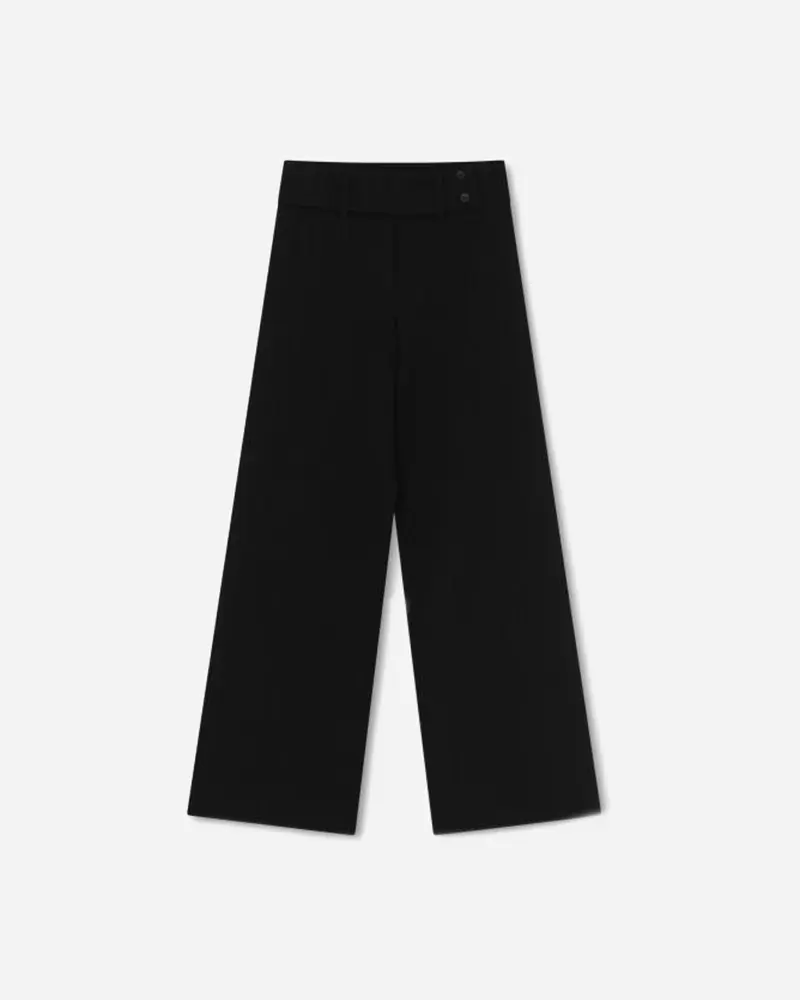 KiraRS Pant