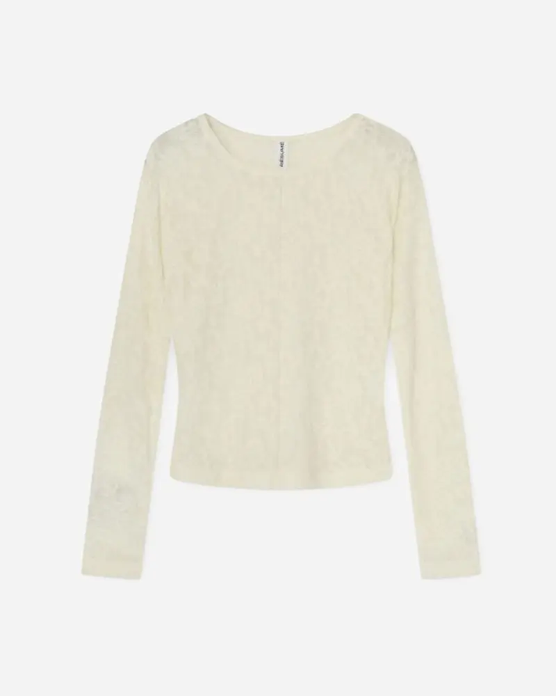 KitRS Blouse