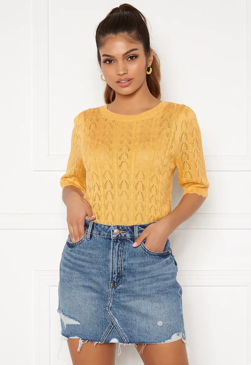 KJ2710 Skirt