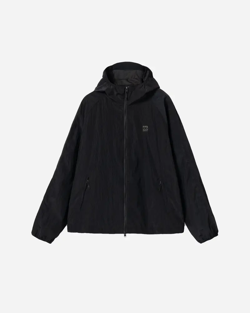 Kjalarnes Windbreaker