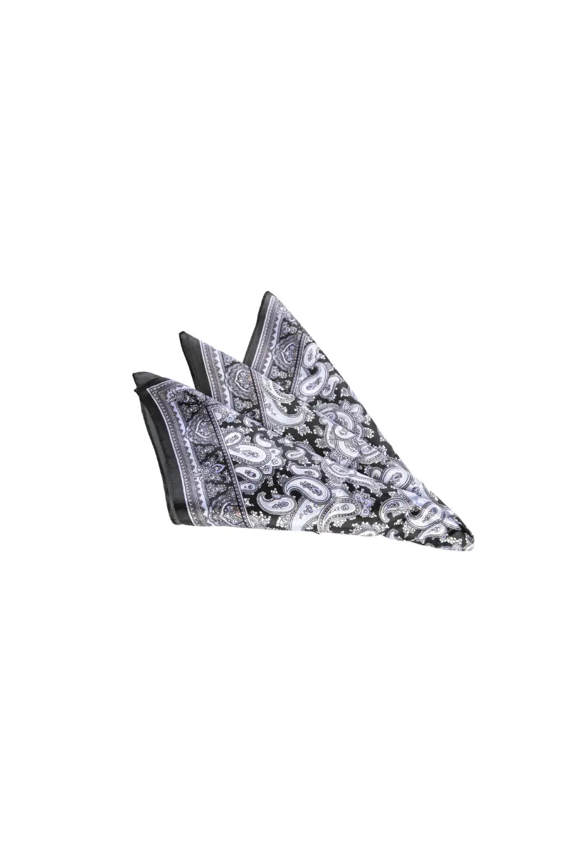 København Scarf