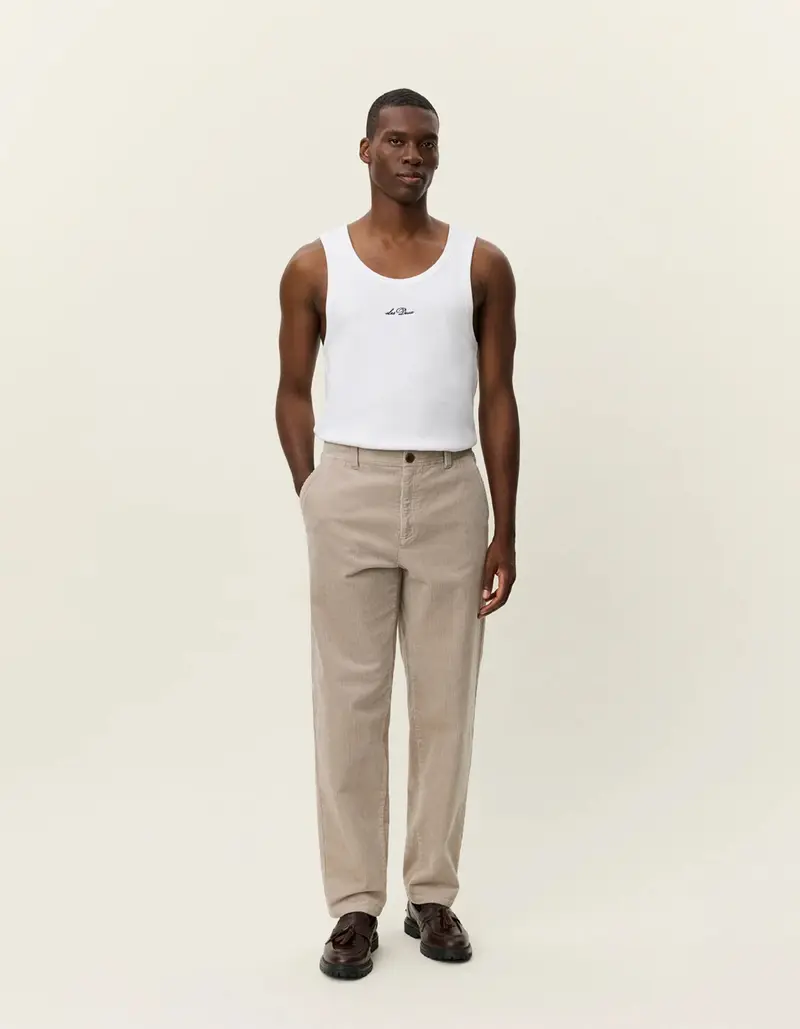 Kody Corduroy Pants