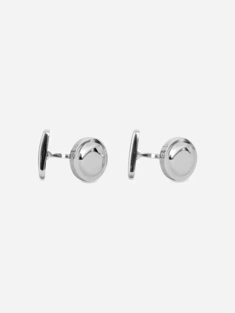 Kollett - Silver