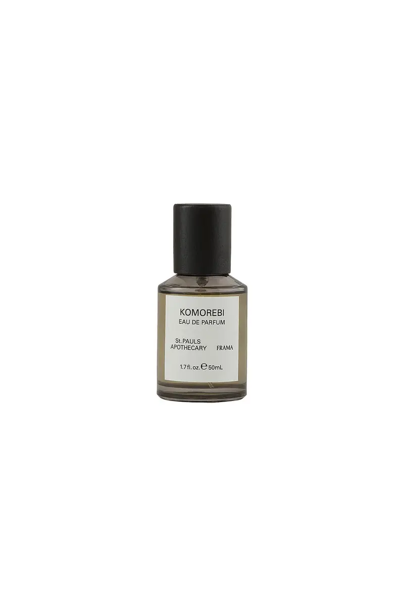 Komorebi Eau de Parfum 50 mL