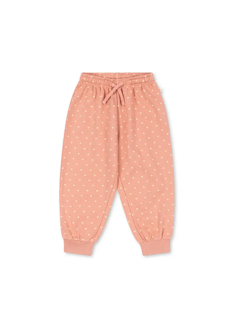 Konges Sløjd Spotty Sweat Pants