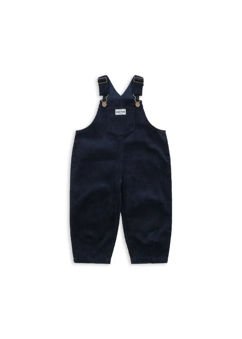 Konges Sløjd Sully Overalls