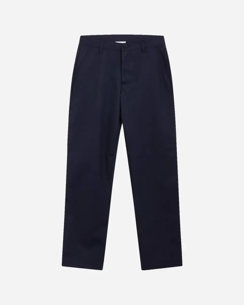Konrad Pant - Navy