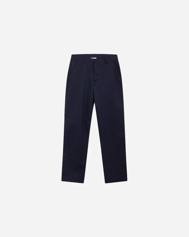 Konrad Pant - Navy