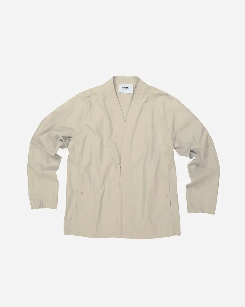 Kotaro 1062 - Khaki Beige