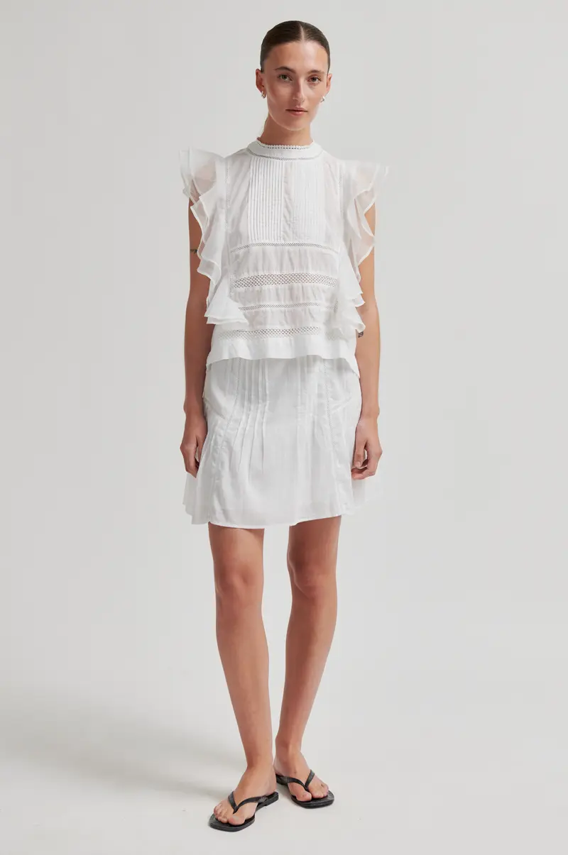 Kristel Skirt