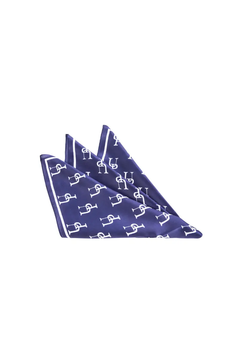 Kristiansand Scarf