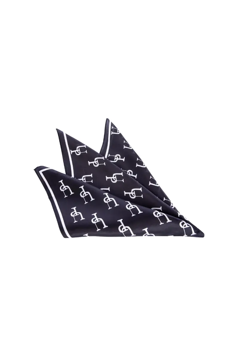 Kristiansand Scarf