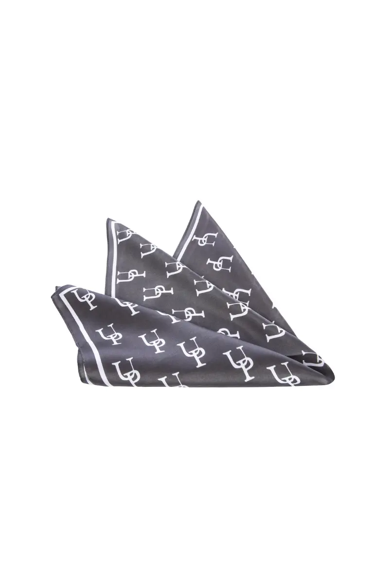 Kristiansand Scarf