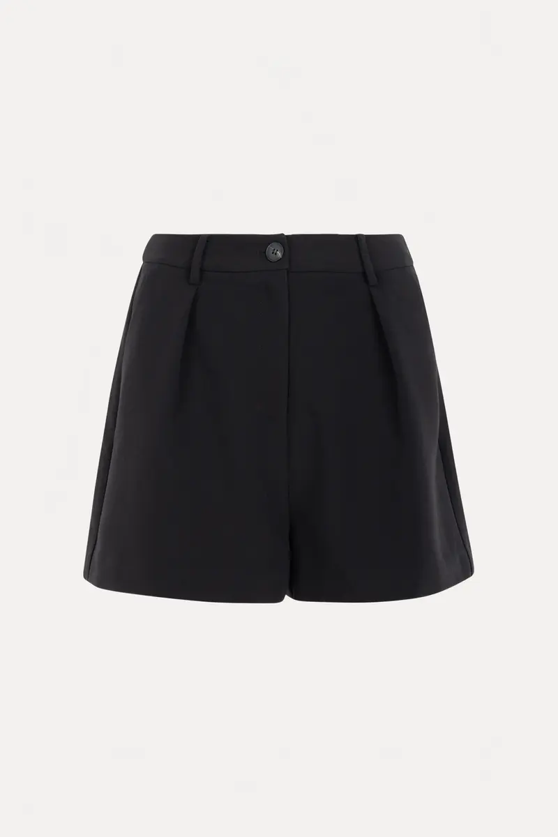 Kylie Shorts