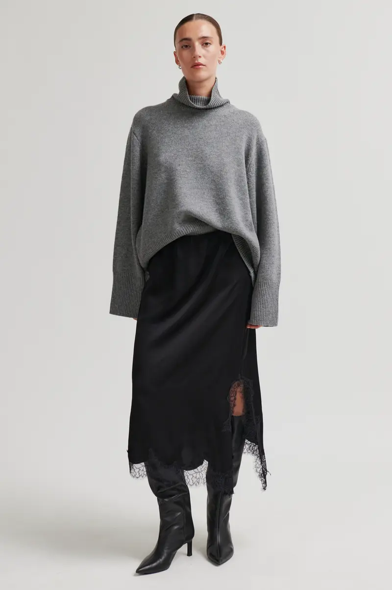Lacia Skirt