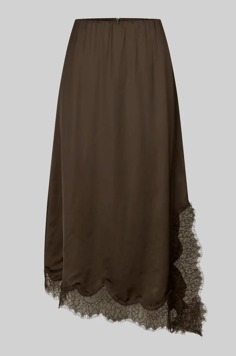Lacia Skirt