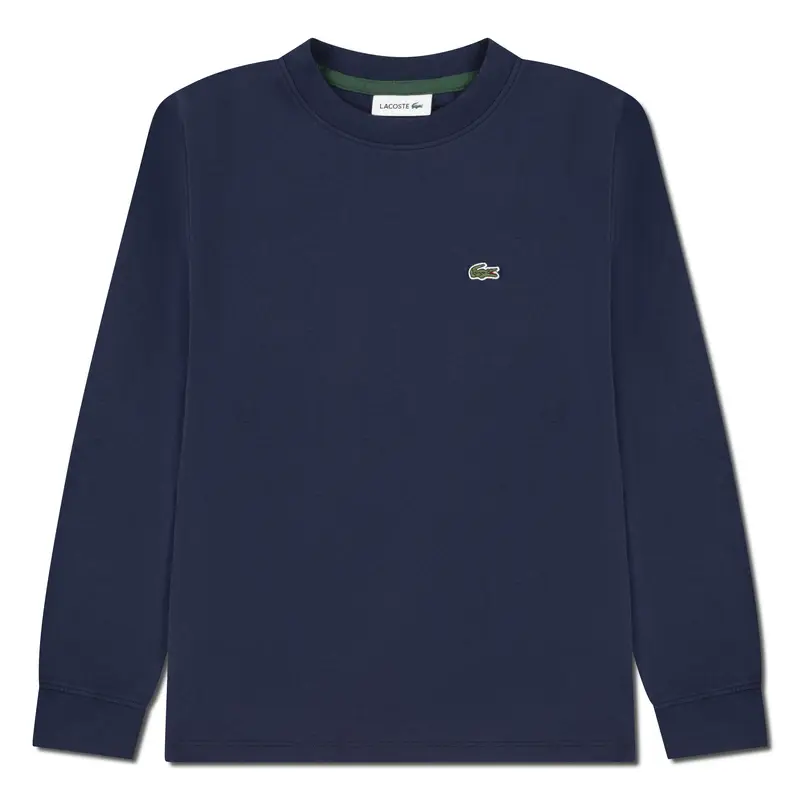 Lacoste Icon Core Longsleeve