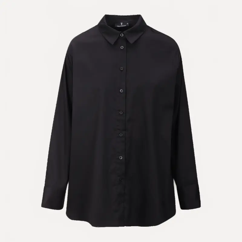 Lady Shirt