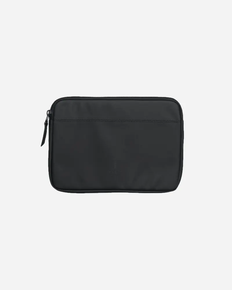 LAPTOP CASE 13 - Black