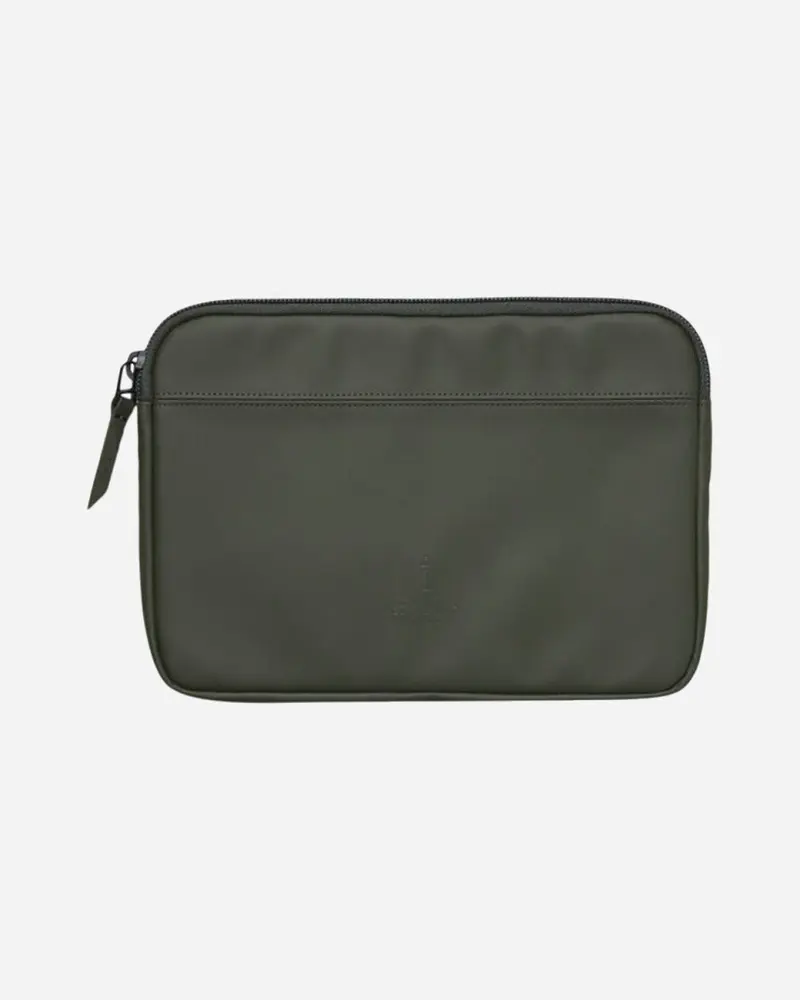Laptop Case 13 - Green