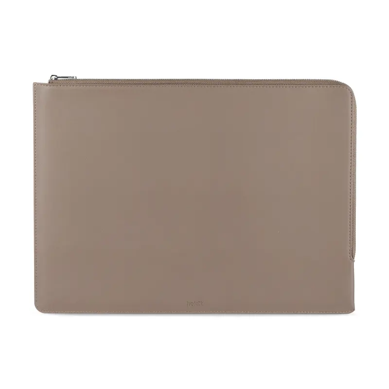 Laptop Case 14"