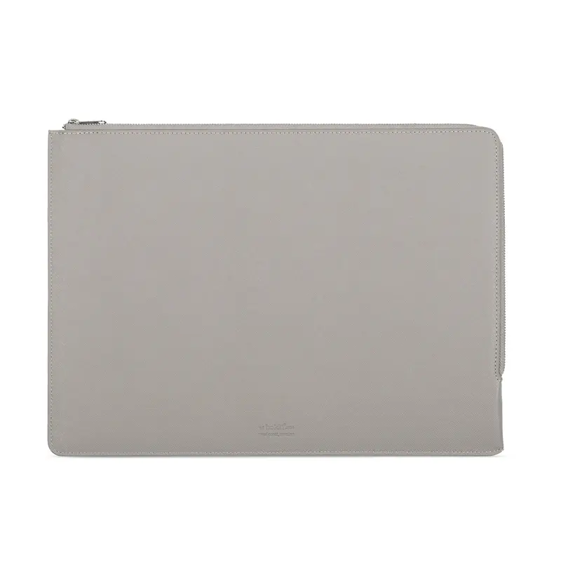 Laptop Case 14"