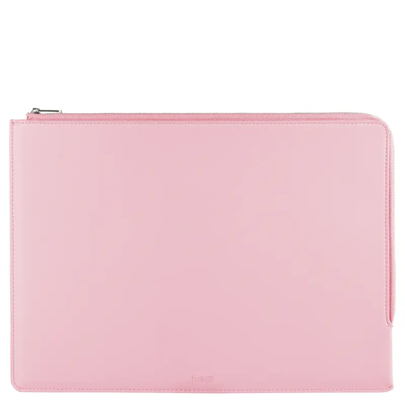 Laptop Case 14"