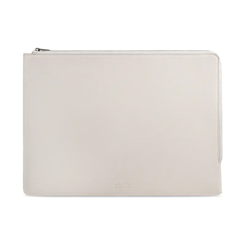 Laptop Case 14"