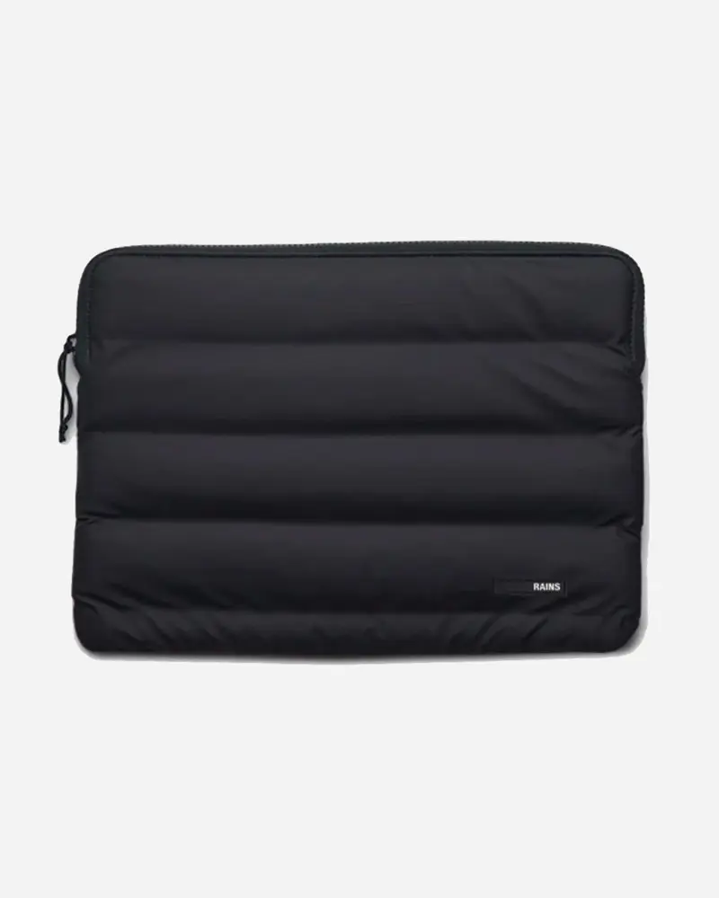 Laptop Cover 13 - Black