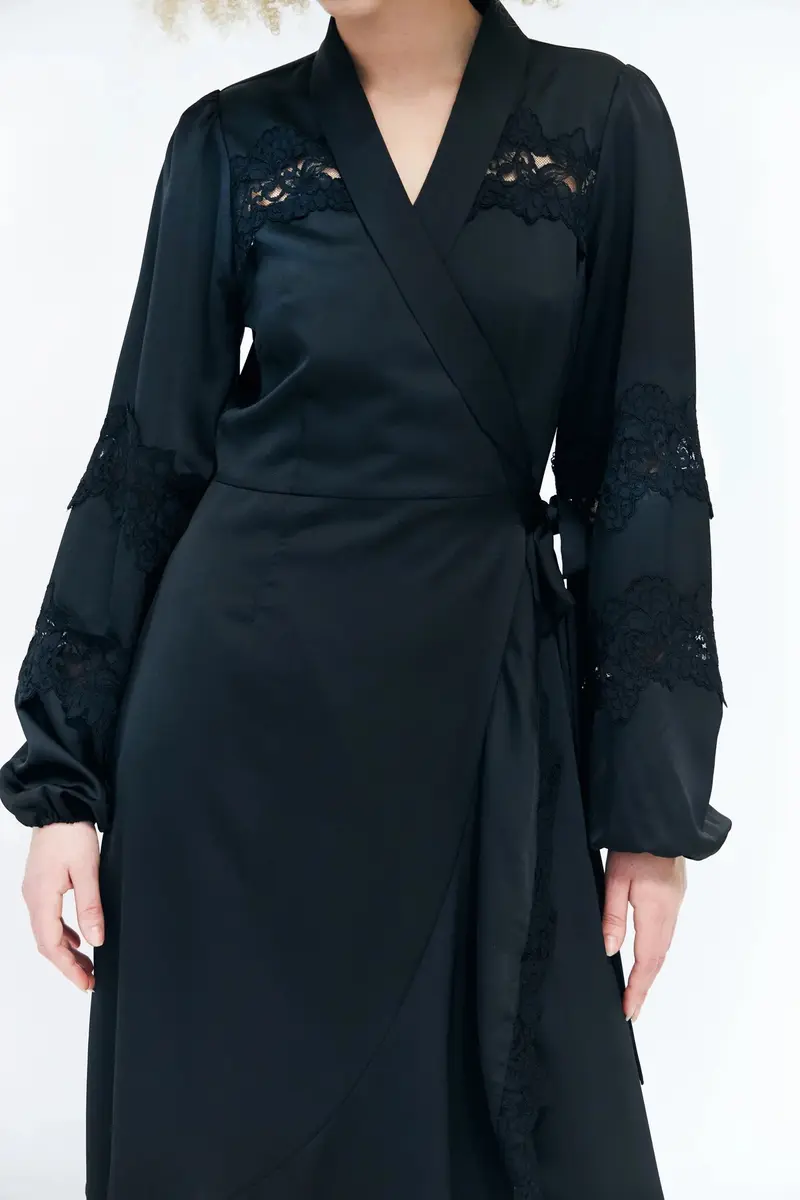 Laralilcras Dress
