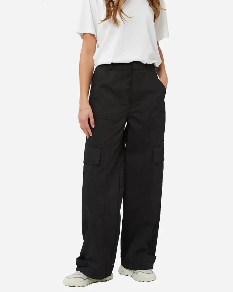Largo 2773 - Black