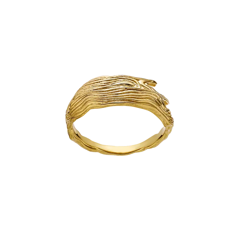 Lavania Ring