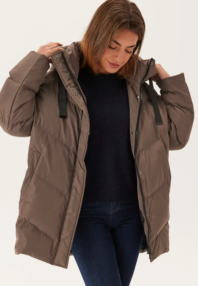 Lavinia Coat
