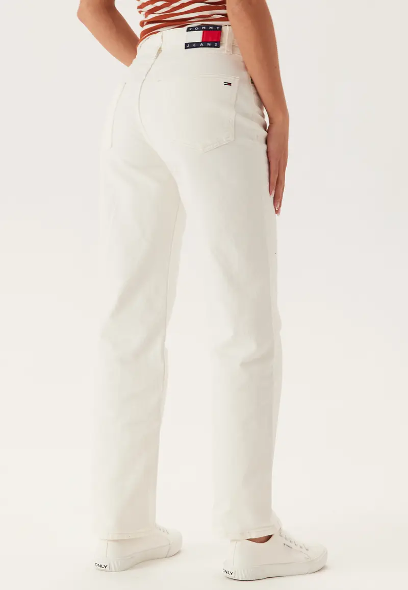 Layla Hr Slim Str Bi4191