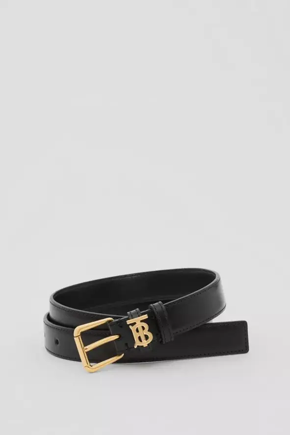 LB Simple Belt 30 TSU