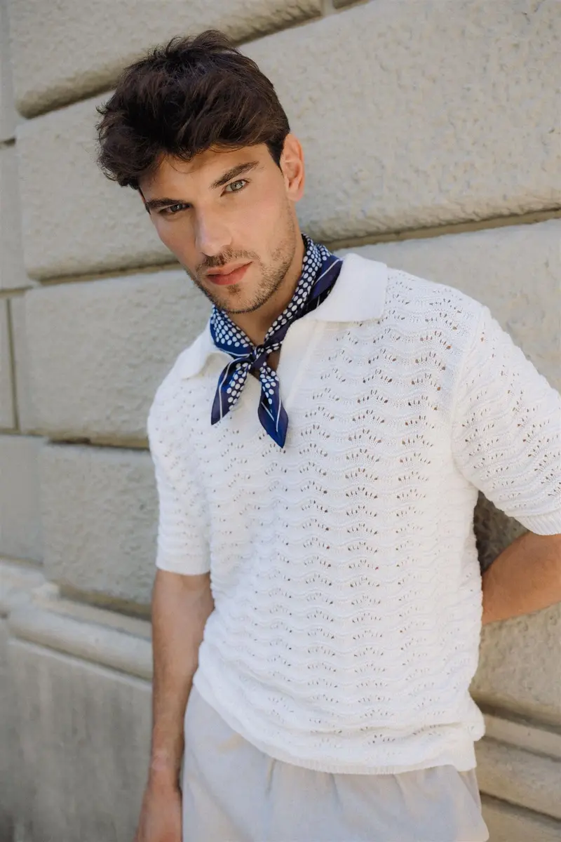 Leandro Pique