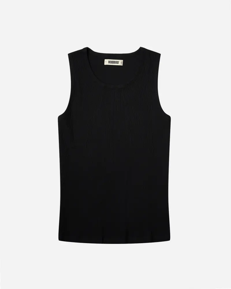 Lee Tank Top
