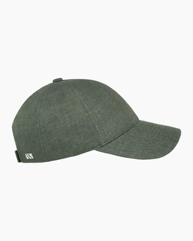 Legacy Linen