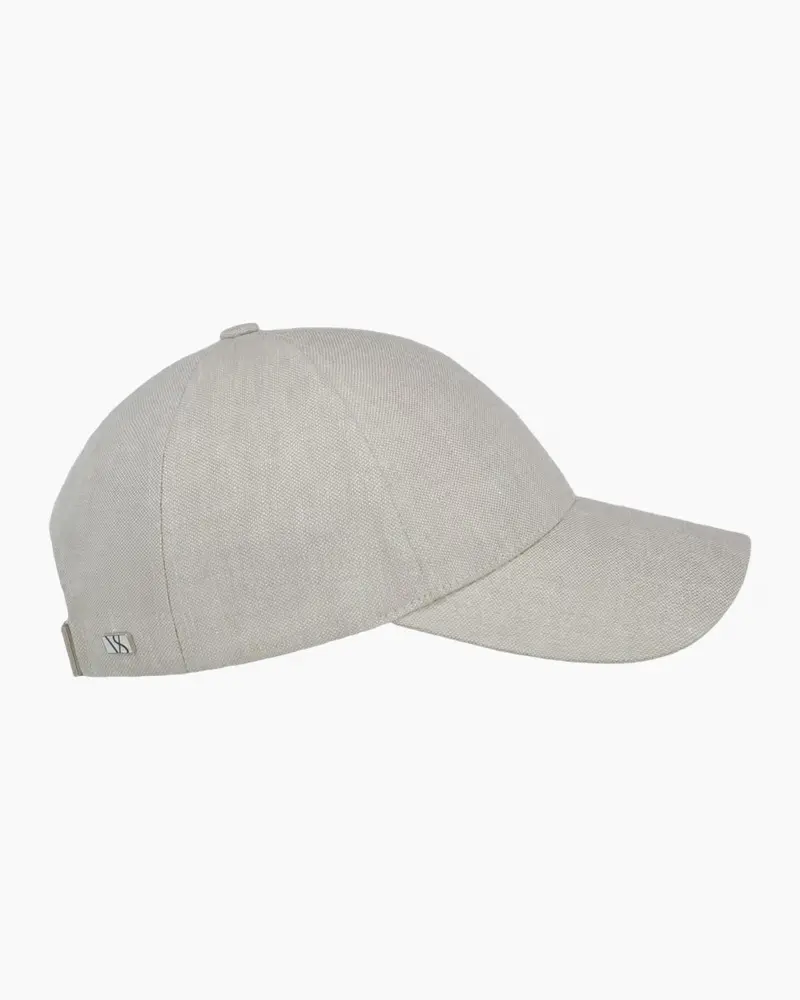 Legacy Linen