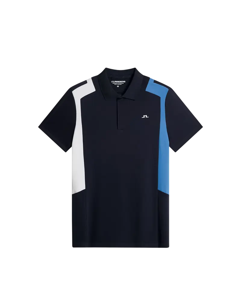 Legacy Polo