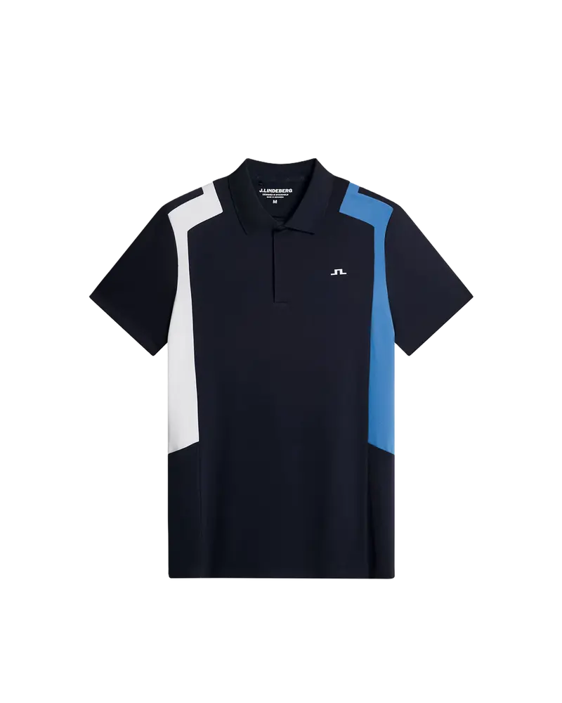 Legacy Polo