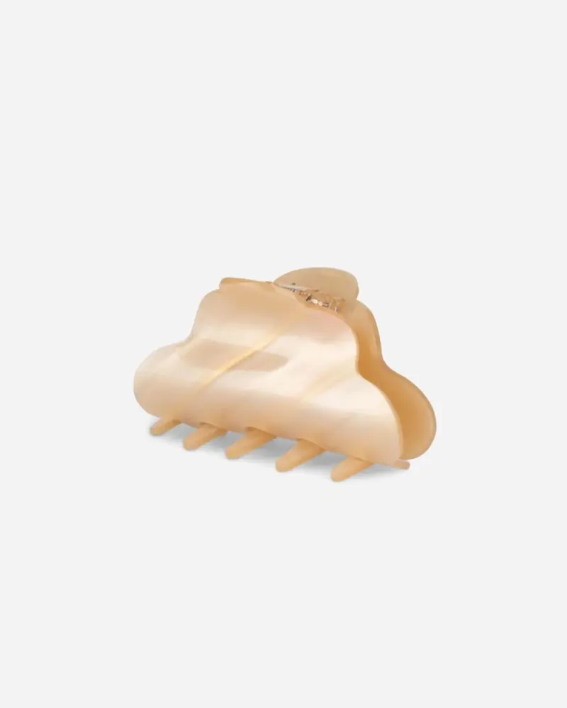 Lene Sweet Mini - Taupe